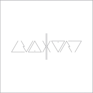 Akkord – Hth040