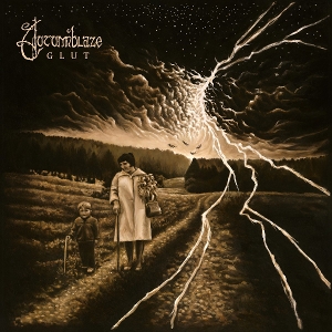 Autumnblaze – Glut