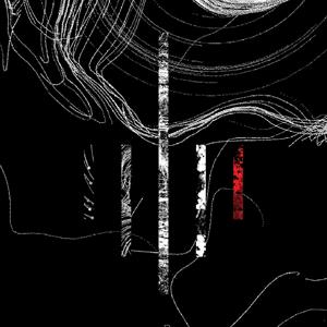Dubfire – Chllngr