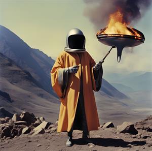Tumido – S/T