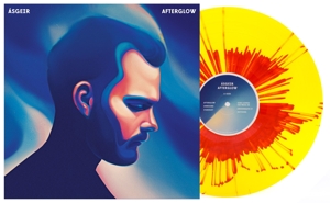 Asgeir – Afterglow