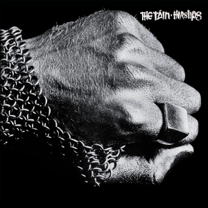 Horslips – The Tain