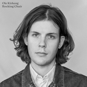 Kirkeng, Ole – Rocking Chair