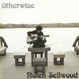 Sellwood, Nolan – Otherwise