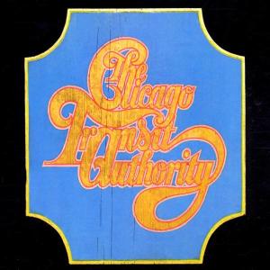 Chicago – Chicago Transit Authority