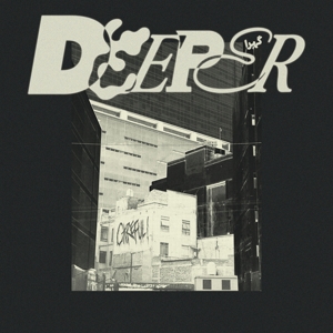 Deeper – Careful