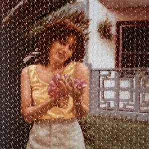 Carrion, Eladio – Sol Maria