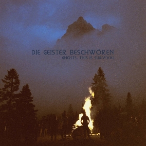 Die Geister Beschworen – Ghosts, This is Survival