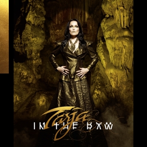 Tarja – In the Raw