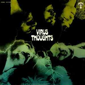 Virus – Thoughts