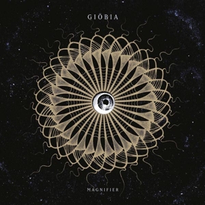 Giobia – Magnifier