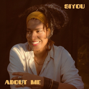 Siyou – About Me
