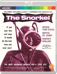 Movie – Snorkel