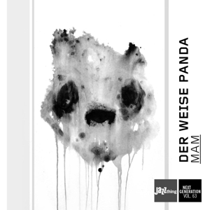 Der Weise Panda – Mam