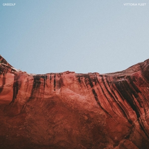 Vittoria Fleet – Greed Lp