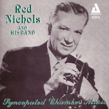 V/A – Audiophile Sampler # 2