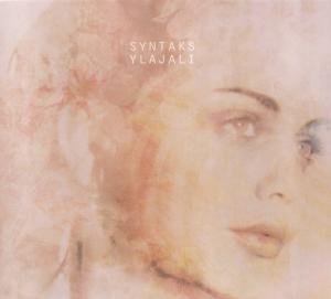 Syntaks – Ylajali