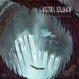 Sear Bliss – The Haunting