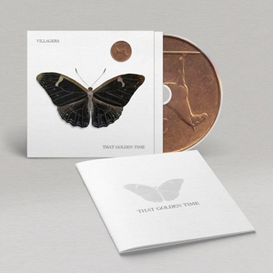 Villagers – That Golden Time
