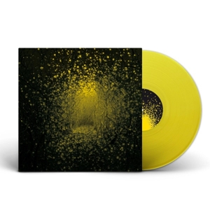 Antlers – Burst Apart