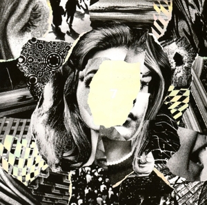 Beach House – 7