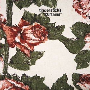 Tindersticks – Curtains + Bonus