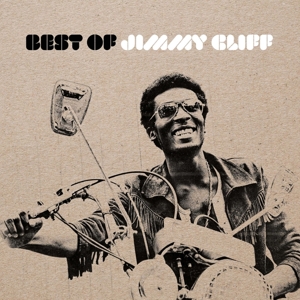 Cliff, Jimmy – Best of