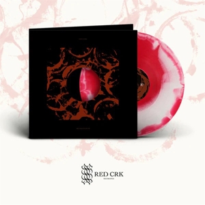 Cult of Luna – Raging River