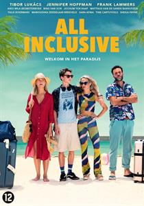 Movie – All Inclusive