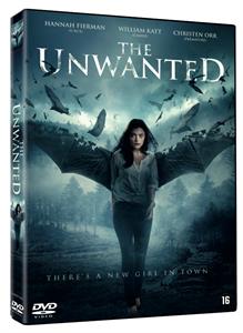Movie – Unwanted