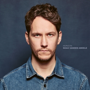 Vanden Abeele, Noah – Horizon