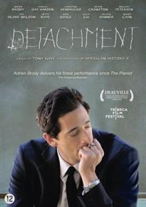 Movie – Detachment