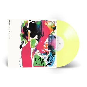 Cut Copy – Moments