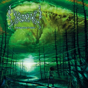 Virocracy – Irradiation