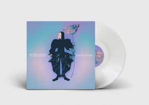 Tokimonsta – Eternal Reverie