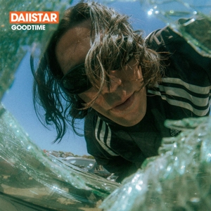 Daiistar – Good Time