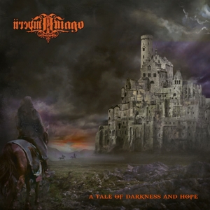 Imago Imperii – A Tale of Darkness and Hope