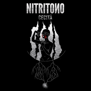 Nitritono – Cecita