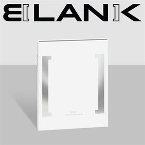 Rocky – Blank