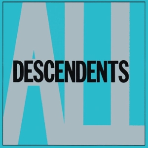 Descendents – All
