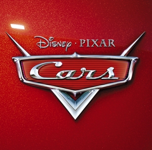V/A – Songs From Cars