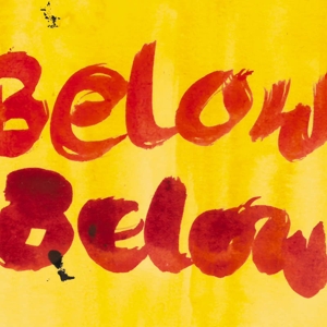 Bock, Naima – Below a Massive Dark Land