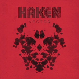 Haken – Vector