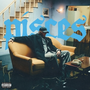 Arthur, James – Pisces