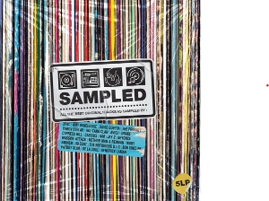 V/A – Sampled