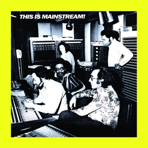 V/A – This is Mainstream!