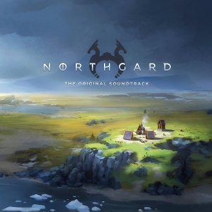 Shiro Games – Northgard