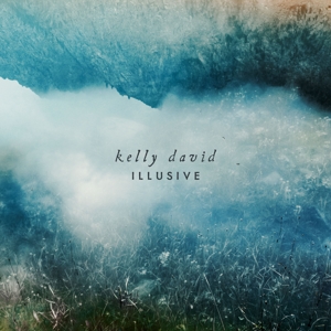 David, Kelly – Illusive