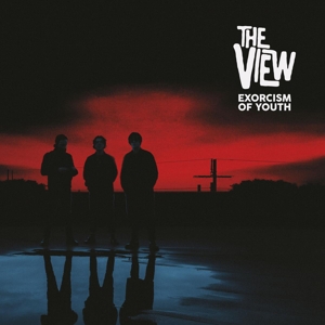 View – Exorcism of Youth
