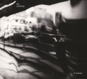 Amazing – In Transit